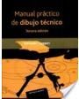 manual practico de dibujo tecnico