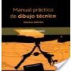 manual practico de dibujo tecnico - mejor precio | unprecio.es