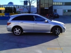 MERCEDES R 320CDI 4M - mejor precio | unprecio.es