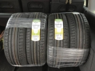 Neumaticos 195/65/r15 95v nuevos a estrenar - mejor precio | unprecio.es