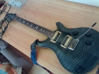 Paul Reed Smith PRS Artist Custom 24 - 10 TOP - mejor precio | unprecio.es