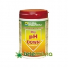 pH Down Seco - mejor precio | unprecio.es