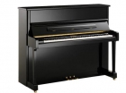 Piano inglés Kemble. Excelente maquinaria y sonoridad - mejor precio | unprecio.es