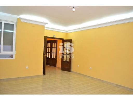 Piso - Córdoba