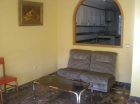 Piso en Algemesí - mejor precio | unprecio.es