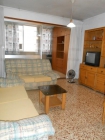 Piso en Alicante/Alacant - mejor precio | unprecio.es