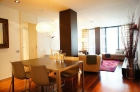 Piso en Barcelona - mejor precio | unprecio.es