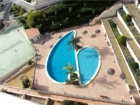 Piso en Benidorm - mejor precio | unprecio.es