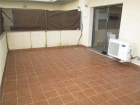 Piso en Blanes - mejor precio | unprecio.es