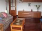 Piso en Castro-Urdiales - mejor precio | unprecio.es