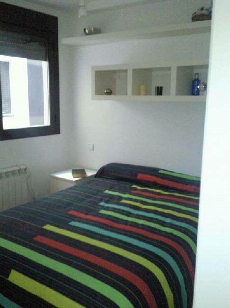 Piso en Chiloeches