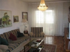 Piso en Estella/Lizarra - mejor precio | unprecio.es