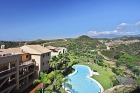 Piso en Estepona - mejor precio | unprecio.es