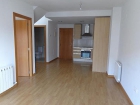Piso en Figueres - mejor precio | unprecio.es