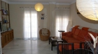 Piso en Fuengirola - mejor precio | unprecio.es