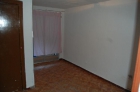 Piso en Madrid - mejor precio | unprecio.es