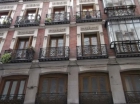 Piso en Madrid - mejor precio | unprecio.es
