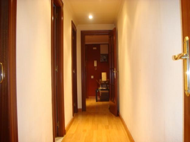 Piso en Mataró