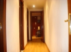 Piso en Mataró - mejor precio | unprecio.es