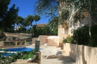 Piso en Palmanova - mejor precio | unprecio.es