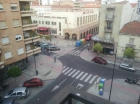 Piso en Salamanca - mejor precio | unprecio.es