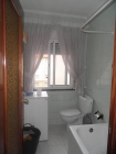 Piso en Santander - mejor precio | unprecio.es