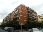 Piso en Sevilla - mejor precio | unprecio.es