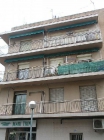 Piso en Tarragona - mejor precio | unprecio.es