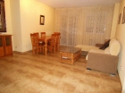 Piso en Toledo - mejor precio | unprecio.es