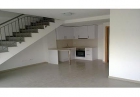 Piso en Tordera - mejor precio | unprecio.es