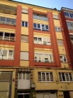 Piso en Torrelavega - mejor precio | unprecio.es