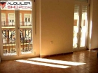 Piso en Valencia - mejor precio | unprecio.es