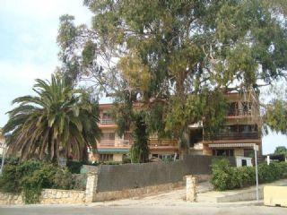 Piso en venta en Cunit, Tarragona (Costa Dorada)