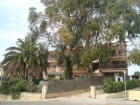 Piso en venta en Cunit, Tarragona (Costa Dorada) - mejor precio | unprecio.es
