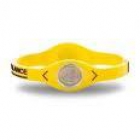 PULSERAS POWER BALANCE TALLA M - mejor precio | unprecio.es