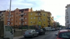Ref.: A541 Se alquila apartamento en VélezMálaga - mejor precio | unprecio.es