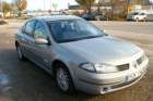 Renault Laguna CONFOR EXPRESSION en Madrid - mejor precio | unprecio.es