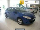 Renault Megane 1.5dCi Dynamique 110 - mejor precio | unprecio.es