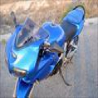 Se vende Suzuki sv 650 - mejor precio | unprecio.es