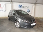 SEAT ALTEA  1.9TDI STYLANCE - mejor precio | unprecio.es