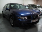SEAT IBIZA  1.6 STYLE - mejor precio | unprecio.es