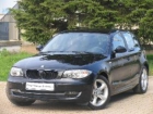 Seat Ibiza Coupe 1.9 SDI - mejor precio | unprecio.es