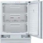 Siemens GU15DA40 - mejor precio | unprecio.es
