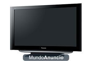 Tv Panasonic Viera TH-42PZ85E plasma