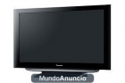 Tv Panasonic Viera TH-42PZ85E plasma - mejor precio | unprecio.es