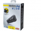 vendo 2 intercomunicadores - mejor precio | unprecio.es