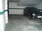 VENDO GARAJE EN TORRENTE - mejor precio | unprecio.es