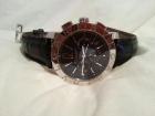 vendo reloj Bvlgari - mejor precio | unprecio.es