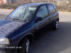 Venta de Opel CORSA 3 PUERTAS '99 en Logroño - mejor precio | unprecio.es