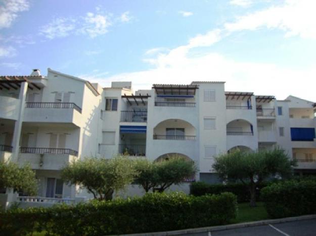 Vente - Appartement Peñiscola - 74 500 €